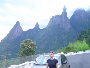 This image has an empty alt attribute; its file name is Teresopolis.jpg